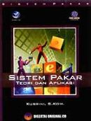 Sistem Pakar - Teori dan Aplikasi